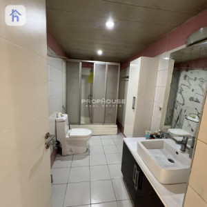 شوقەیەکی فراوانی سێ ژووری نوستن لە شاری هەولێر وێنە 10