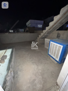 Furnished House For Sale Resim 19