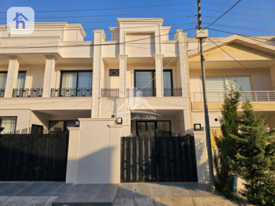 New House image 2