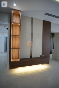 منزل فسيح في رويال غاردن image 25