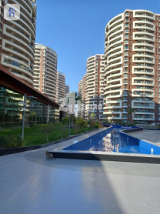 شوقەی نوێ image 2