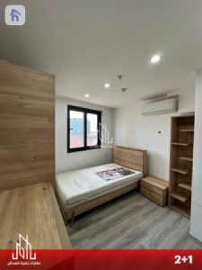 Furnished Apartment For Rent Image 6