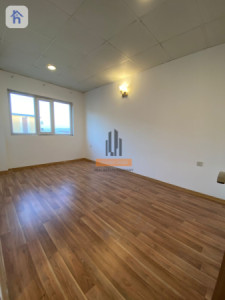 Spacious Apartment, 140m², 3 Bedrooms Image 3