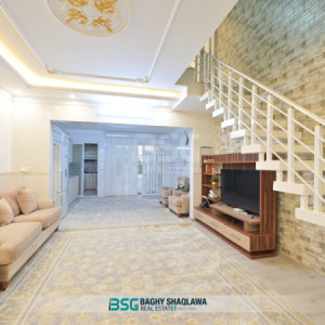 House for sale in Hawlery Nwe Image 5