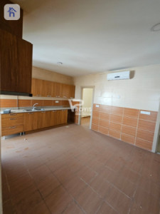 Spacious Apartment in Lebanese Village Image 4