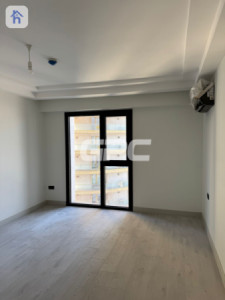 شقة مريحة بغرفتي نوم image 2