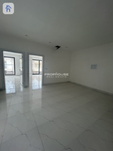 Modern Home in Hawlery Nwe Resim 5