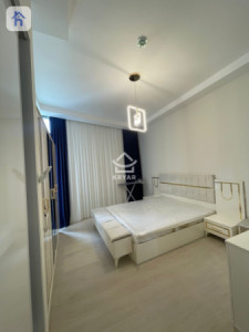 VIP Apartment image 12