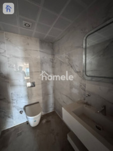 شوقە (2+1) image 2