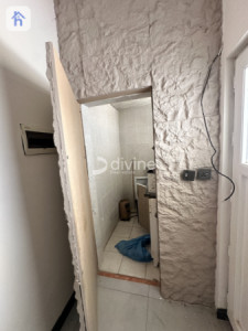 دەرفەتی کرێی نایاب لە گوندی ئیتاڵی image 18