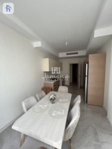 Elegant 2-Bedroom Apartment for Rent image 2
