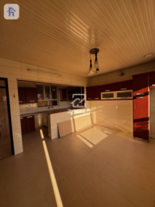 Spacious House Ideal for Families Resim 6