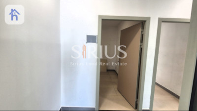 موقع تجاري ممتاز في كولان بارك صورة 8