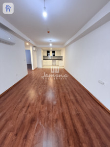 Cozy Apartment in Empire Pearl Towers Resim 5