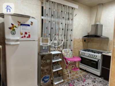 One Floor Furnished House For Sale Image 13