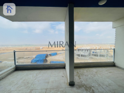 Internal View Apartment Resim 8