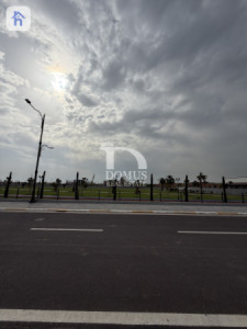 منزل مقابل الحديقة image 8