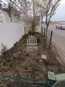 House For Rent Resim 3
