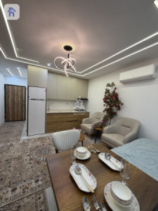 Furnished Apartment For Rent image 3