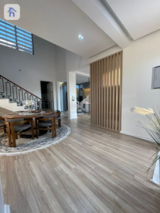 VIP House image 9
