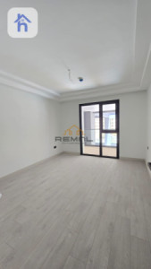 Spacious Apartment with 2 bedrooms image 3