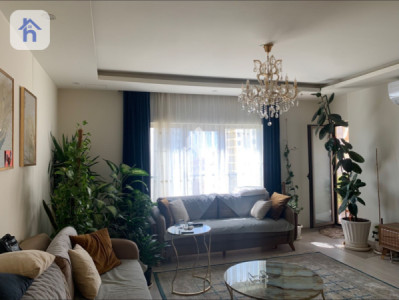 Modern 2 Bedroom Apartment for Sale image 1
