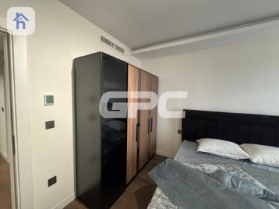 Furnished Apartment For Rent Image 5