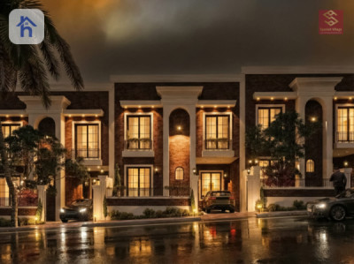 Spanish Village Image 3