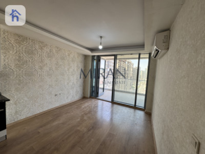 Bright and Cozy Two-Bedroom Apartment Resim 3