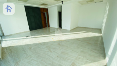 Office in Empire Business Towers image 5