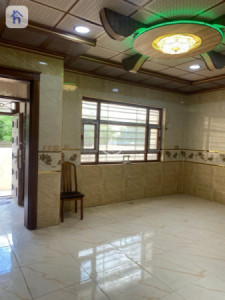 House For Sale in Sulaymaniy Image 4