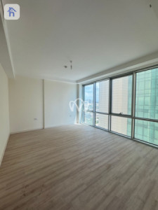 Internal View Apartment Image 4