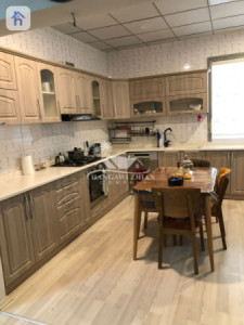 Cozy Home with 2 Bedrooms image 6