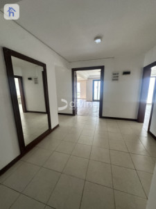 New Apartment image 1