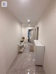 شوقەی ڕاخراو بۆ کرێ image 6