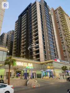 Furnished Apartment For Sale Image 22