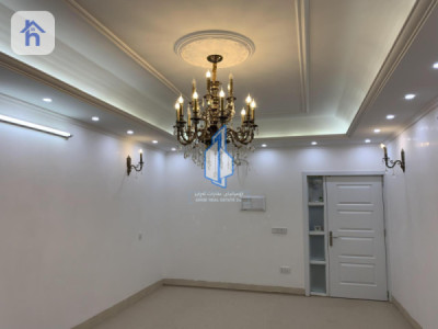 Spacious 5 Bedroom House in Hawlery Nwe Image 7