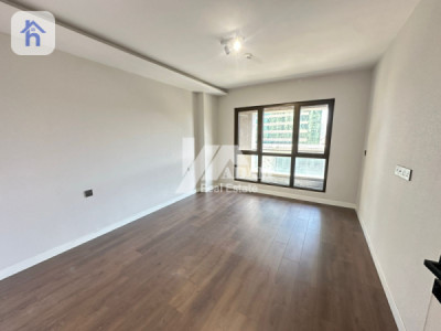 شقة (1+1) صورة 4