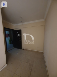 Spacious Apartment with 3 Bedrooms image 2