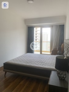 Furnished Apartment For Rent Resim 4