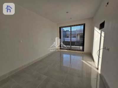 New House For Sale Resim 10