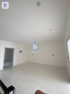Cozy 4 Bedroom Family Home in Mahabad Image 13