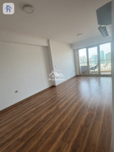 Modern Apartment in a Prime Location image 3