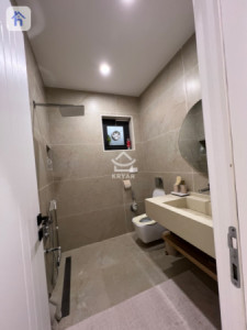 Furnished House For Sale Resim 27