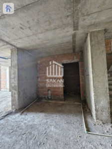 دوکان لە تاوەرەکانی ڕاسان، ٢٠٠ م٢ image 4