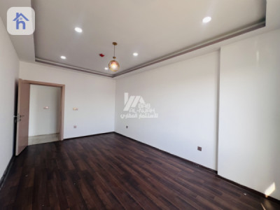 Apartment in Installment Image 4