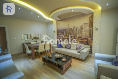 Furnished House Image 3