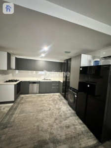 Furnished Apartment For Rent image 3