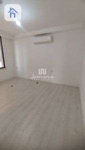 Modern 2-bedroom apartment for rent Image 7