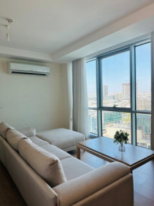 شوقەیەکی فراوان بە یەک ژووری نوستن image 2